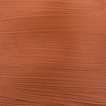 Ακρυλικό 805 Copper 120ml Amsterdam Talens