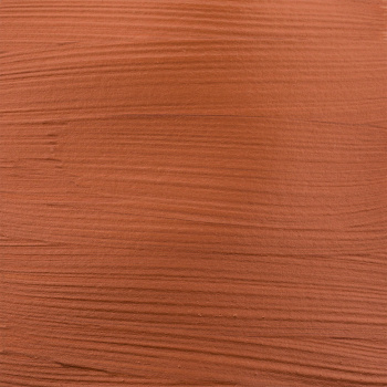 Ακρυλικό 805 Copper 120ml Amsterdam Talens