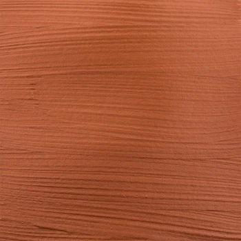 Ακρυλικό 805 Copper 120ml Amsterdam Talens