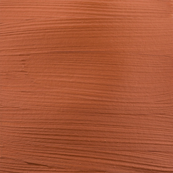Ακρυλικό 805 Copper 120ml Amsterdam Talens