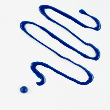 Amsterdam Περίγραμμα Deep Blue 502 Relief Paint 20ml