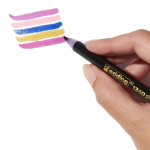 Edding 1340 Glitter Μαρκαδόροι Brushpen