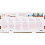 Talens Art Creation Acrylic Combi Set 9011713M