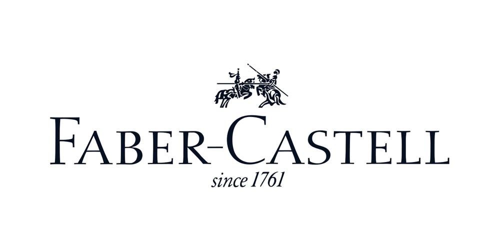 Faber-Castell Logo