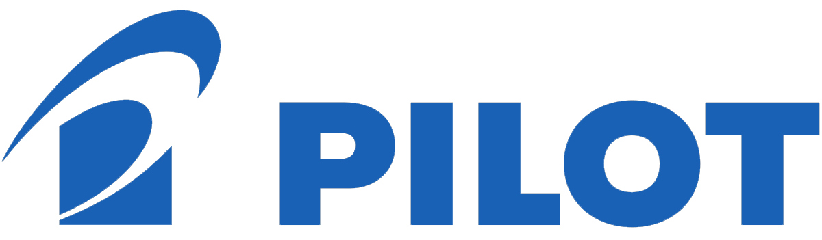 Pilot Logo