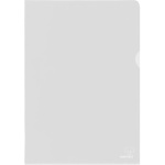 Ζελατίνα Α4 Typotrust τύπου L Διάφανη FP21020-10