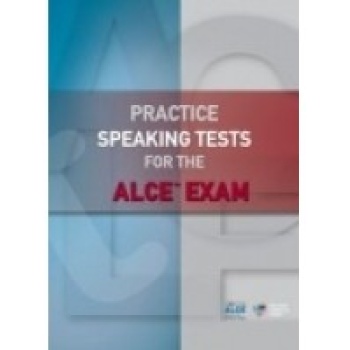 ALCE SB (+ GLOSSARY) - KANE