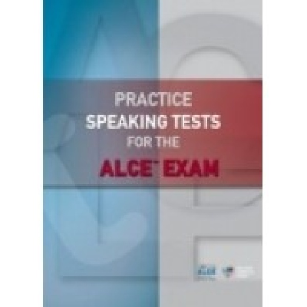 ALCE SB (+ GLOSSARY) - KANE