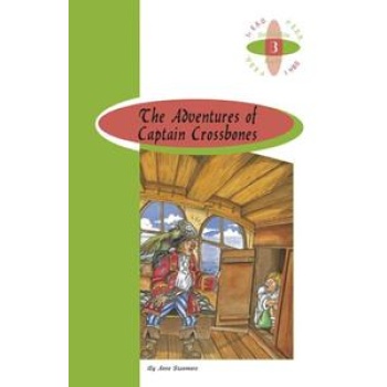 BR A CLASS: FIVE CHILDREN AND IT - E. NESBIT