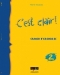 CEST CLAIR 2 CAHIER N/E - ANTONIADIS