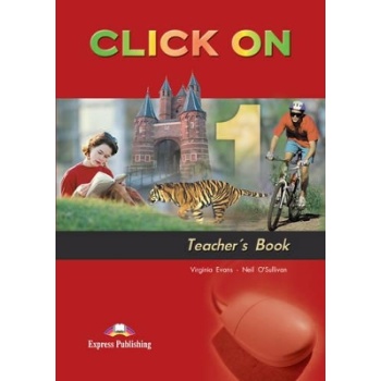 CLICK ON 1 TCHRS - VIRGINIA EVANS-NEIL OSULLIVAN