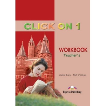 CLICK ON 1 TCHRS WB - VIRGINIA EVANS-NEIL OSULLIVAN