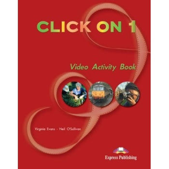 CLICK ON 1 VIDEO ACTIVITY - VIRGINIA EVANS-NEIL OSULLIVAN