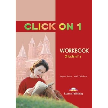 CLICK ON 1 WB - VIRGINIA EVANS-NEIL OSULLIVAN
