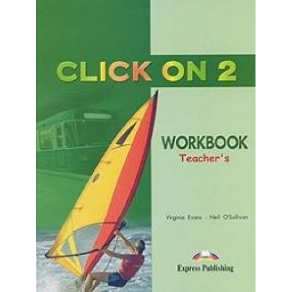 CLICK ON 2 TCHRS WB - EVANS OSULLIVAN