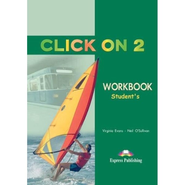 CLICK ON 2 WB - VIRGINIA EVANS-NEIL OSULLIVAN