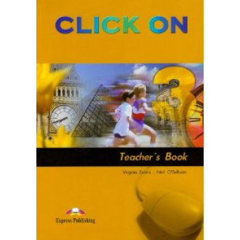 CLICK ON 3 TCHRS - VIRGINIA EVANS-JENNY DOOLEY