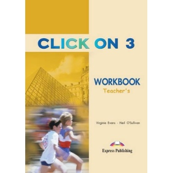 CLICK ON 3 TCHRS WB - VIRGINIA EVANS-NEIL OSULLIVAN