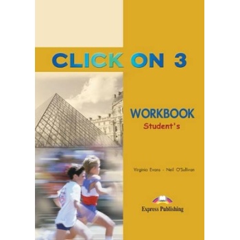 CLICK ON 3 WB - VIRGINIA EVANS-NEIL OSULLIVAN