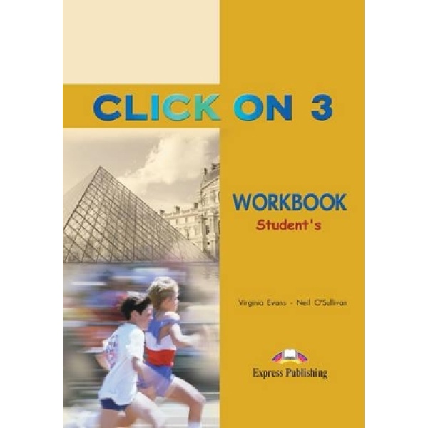 CLICK ON 3 WB - VIRGINIA EVANS-NEIL OSULLIVAN