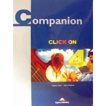 CLICK ON 4 COMPANION - EVANS VIRGINIA