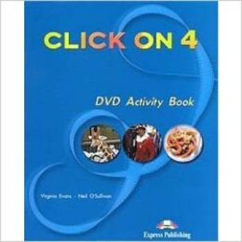 CLICK ON 4 VIDEO ACTIVITY - VIRGINIA EVANS-NEIL OSULLIVAN