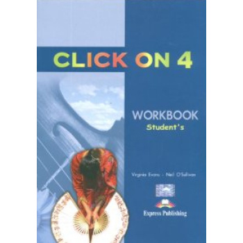 CLICK ON 4 WB - VIRGINIA EVANS-JENNY DOOLEY