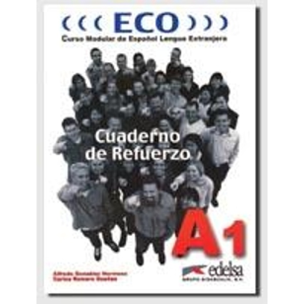 ECO A1 EJERCICIOS - ALBERT ESPINOSA