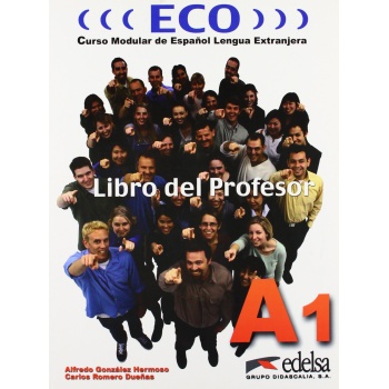 ECO A1 PROFESOR -