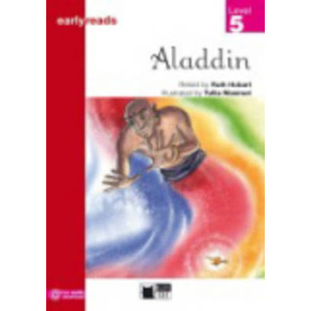 ELR 5: ALADDIN - R HOBART