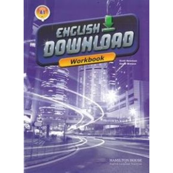 ENGLISH DOWNLOAD A1 TCHRS -