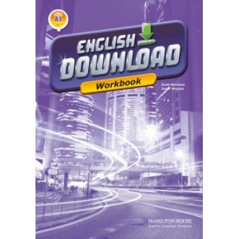 ENGLISH DOWNLOAD A1 WB -