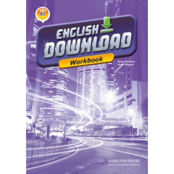 ENGLISH DOWNLOAD A1 WB -