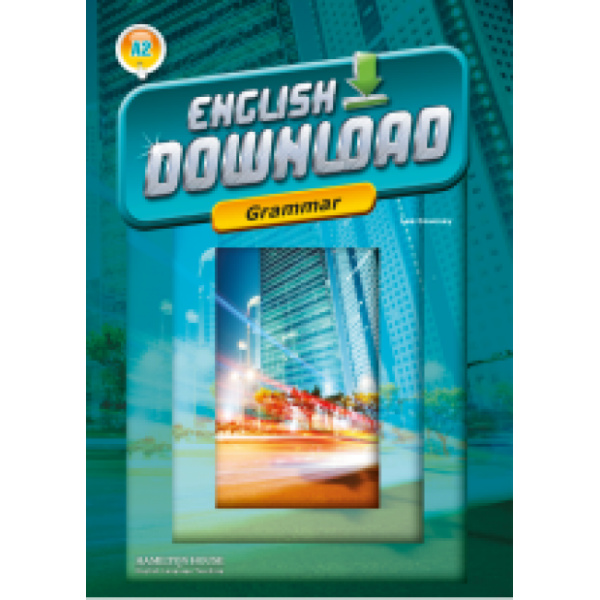 ENGLISH DOWNLOAD A2 GRAMMAR -