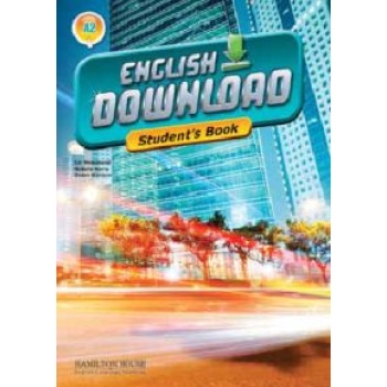 ENGLISH DOWNLOAD A2 SB -
