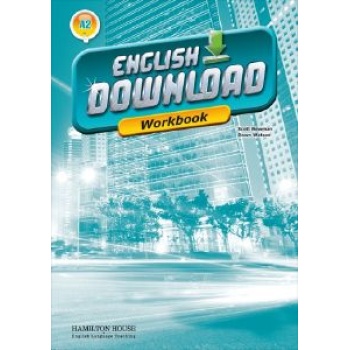ENGLISH DOWNLOAD A2 WB -