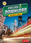 ENGLISH DOWNLOAD B2 SB (+ DOWNLOADABLE EBOOK) -