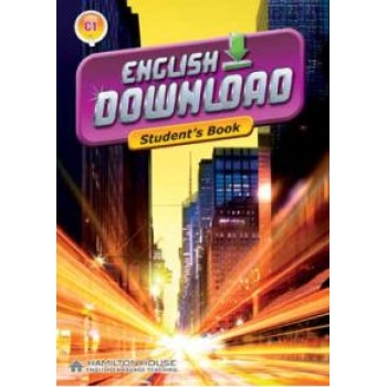 English Download C1-C2 Students Book - Hamilton House