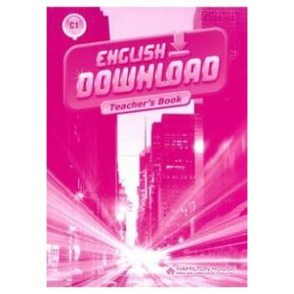 ENGLISH DOWNLOAD C1 -C2 TCHRS -