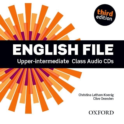 ENGLISH-FILE-3RD-ED-UPPER-INTERMEDIATE-CD-CLASS-5-CLIVE-.jpg ENGLISH FILE 3RD ED UPPER-INTERMEDIATE CD CLASS (5) - CLIVE