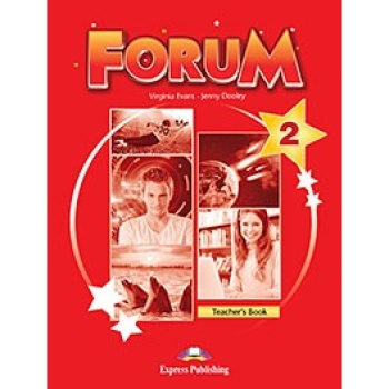 FORUM 2 TCHRS 2015 REVISED - EVANS DOOLEY