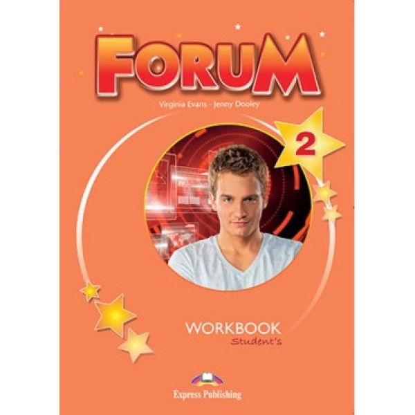 FORUM 2 WB 2015 REVISED - EVANS DOOLEY