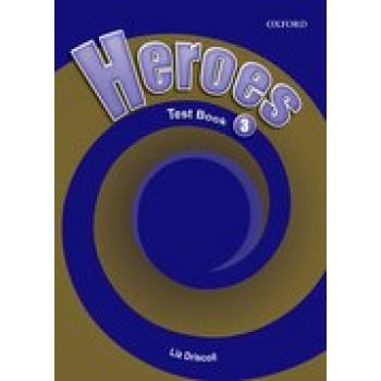 HEROES 3 TEST - QUINTANA