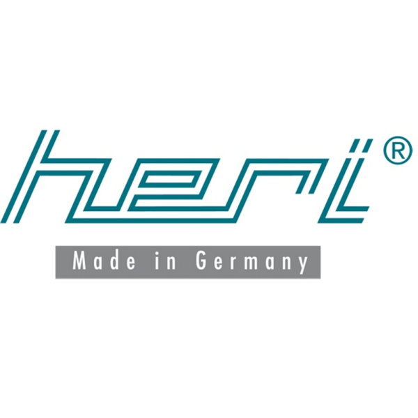 Heri Logo