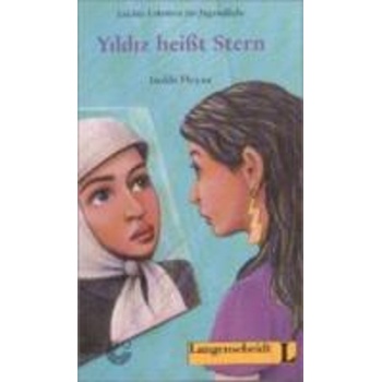 LEO   CO : YILDIZ HEISST STERN - ISOLDE HEYNE