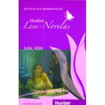 LN : JULIE KOELN - THOMAS SILVIN