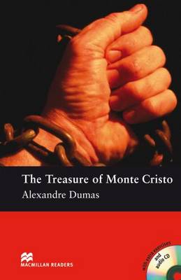 MACM.READERS-THE-TREASURE-OF-MONTE-CRISTO-PRE-INTERMEDIATE.jpg MACM.READERS : THE TREASURE OF MONTE CRISTO PRE-INTERMEDIATE