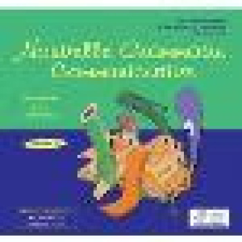 NOUVELLE GRAMMAIRE COMMUNICATIVE 3 METHODE N/E - KOΣBOΓIANNH