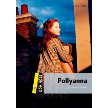 OD 1: POLLYANNA - ELEANOR H. PORTER