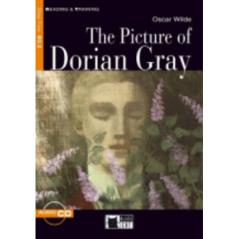 R T. 5: THE PICTURE OF DORIAN GRAY B2.2 (+ DOWNLOADABLE AUDI